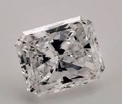 2276902565 - 2 carat  natural diamond
