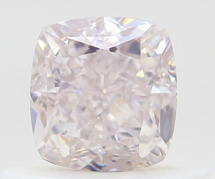 5476763949 - 0.5 carat  natural diamond