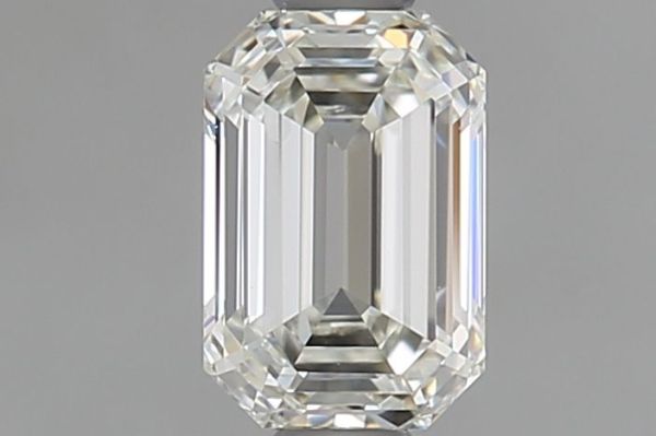 3505873949 - 0.5 carat  natural diamond