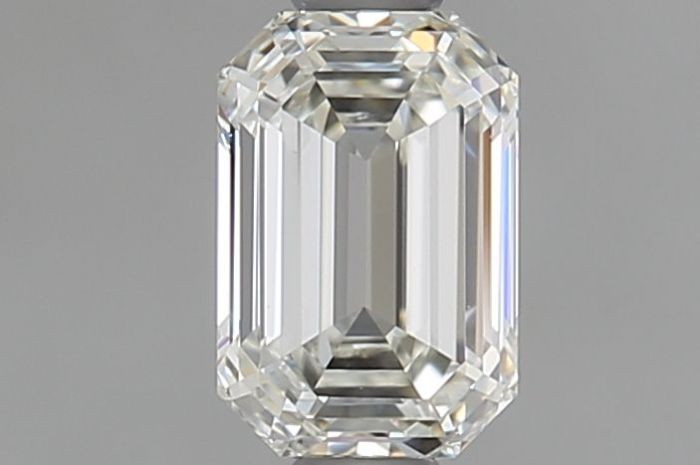 3505873949 - 0.5 carat  natural diamond