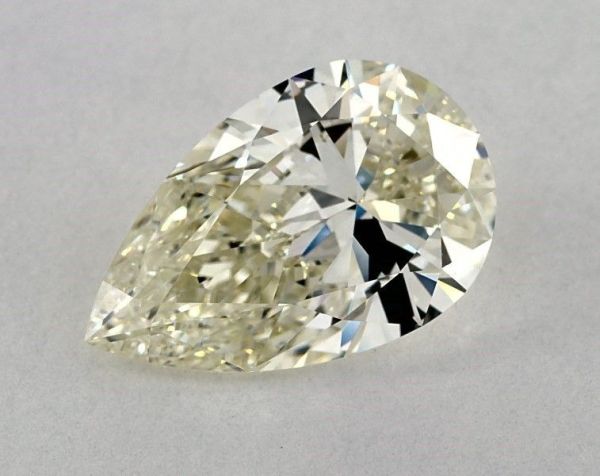6201168850 - 3 carat  natural diamond