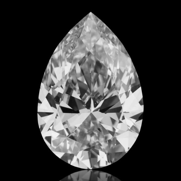 6512162403 - 0.5 carat  natural diamond