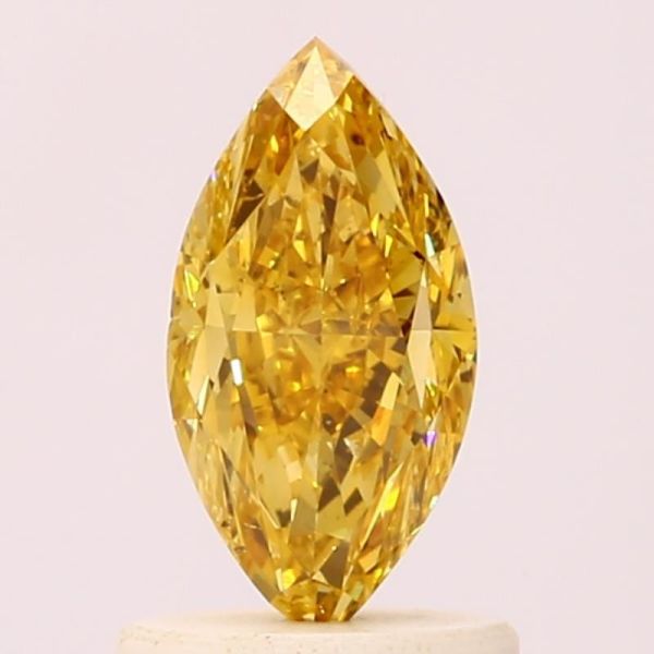 15848343 - 1 carat  natural diamond