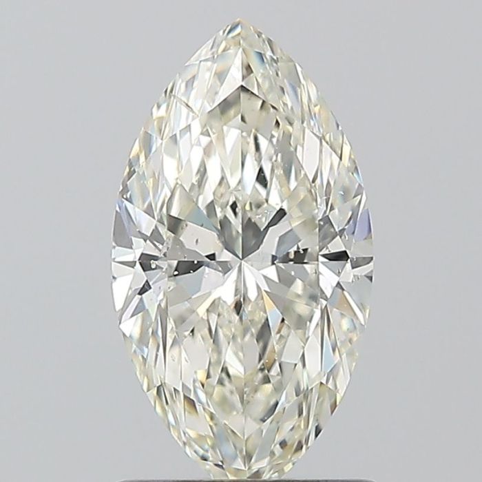 5516341330 - 1 carat  natural diamond