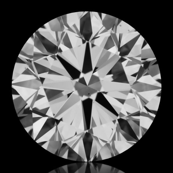 6495387678 - 1 carat  natural diamond