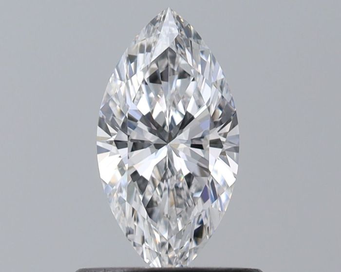 1503736217 - 0.5 carat  natural diamond