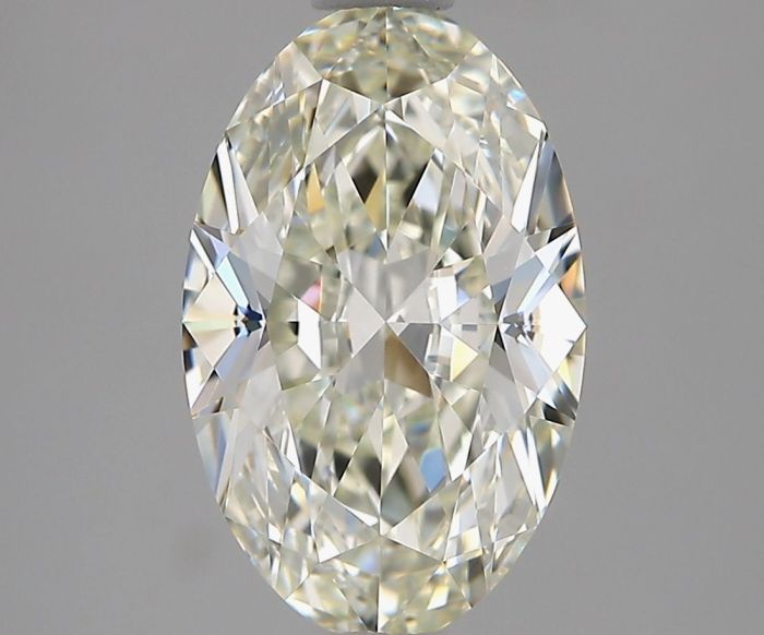 7491387860 - 2 carat  natural diamond