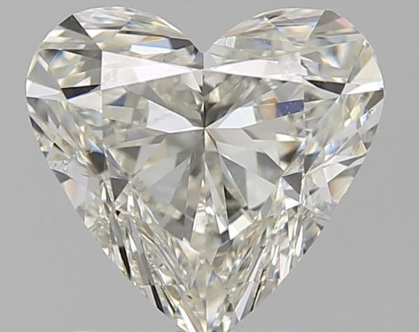 6382112830 - 1 carat  natural diamond