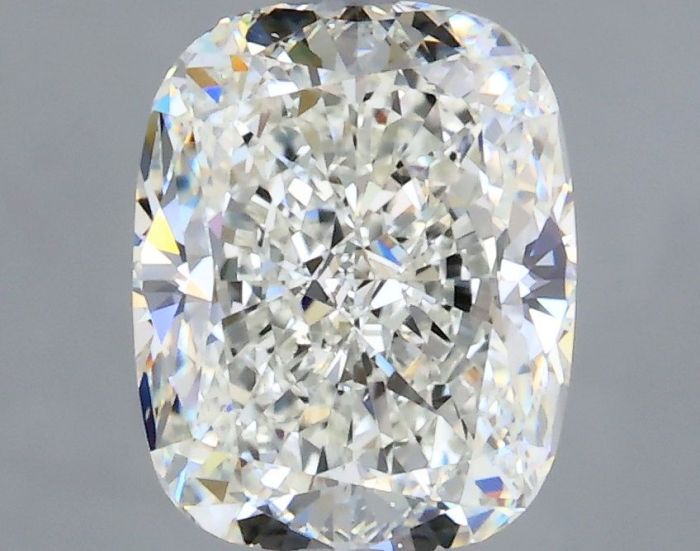6501757193 - 1.5 carat  natural diamond