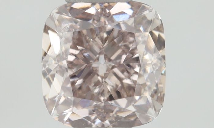 2225457792 - 0.5 carat  natural diamond