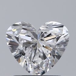 2235130373 - 1 carat  natural diamond