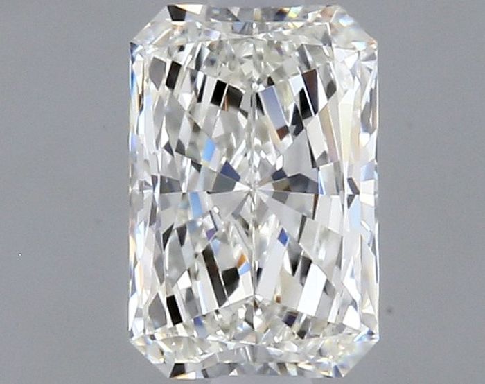 6505888113 - 0.5 carat  natural diamond