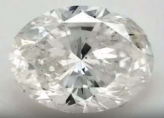 5383987668 - 1.5 carat  natural diamond