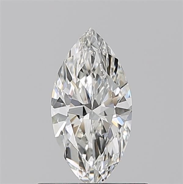 7518199860 - 0.5 carat  natural diamond