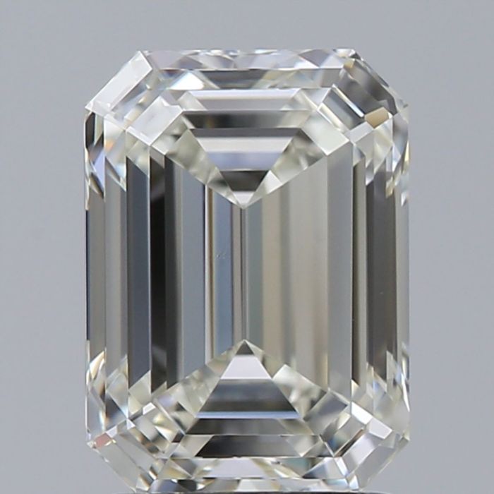 6224801782 - 2 carat  natural diamond