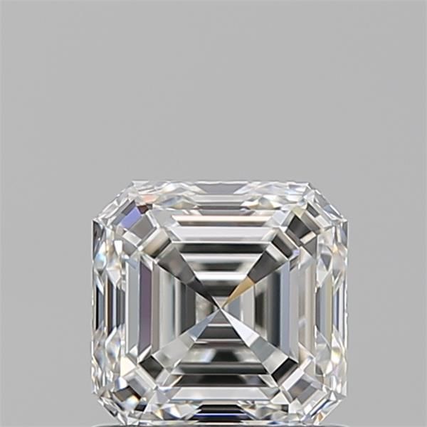 6501103958 - 1 carat  natural diamond