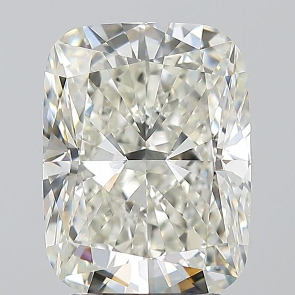 5496556426 - 3 carat  natural diamond