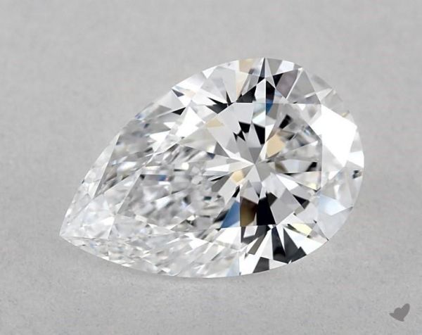 2456548135 - 2 carat  natural diamond