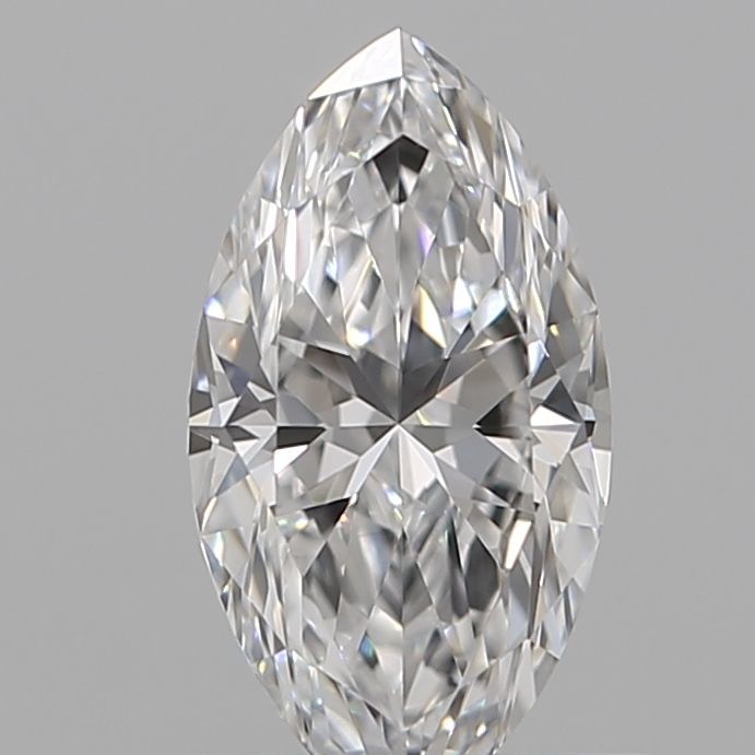 7472960573 - 0.5 carat  natural diamond