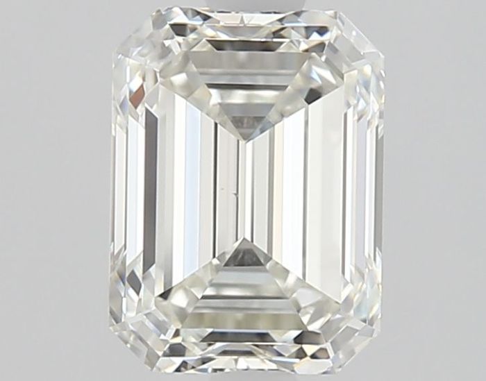 7501005216 - 1.5 carat  natural diamond