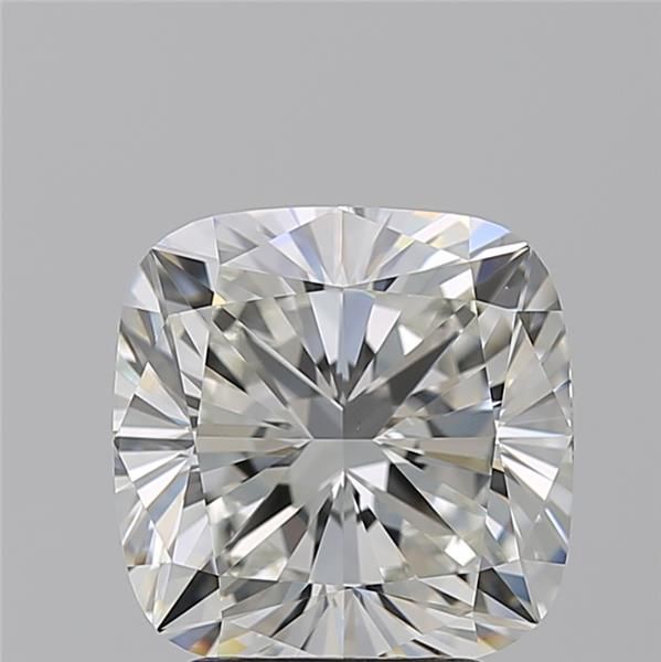 6512148719 - 3 carat  natural diamond