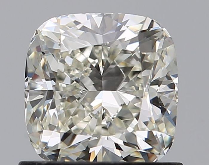 6502946848 - 1 carat  natural diamond