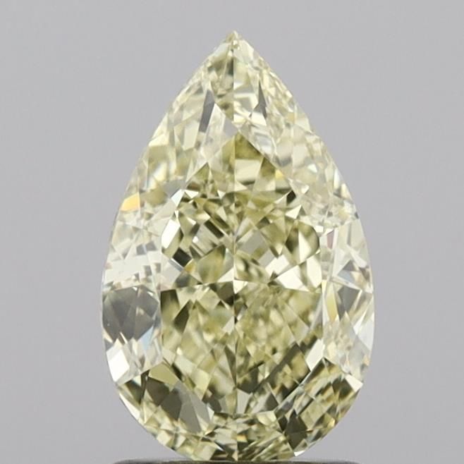6491804099 - 1.5 carat  natural diamond