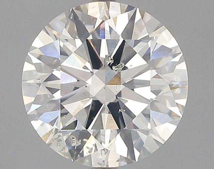 2516004612 - 3 carat  natural diamond