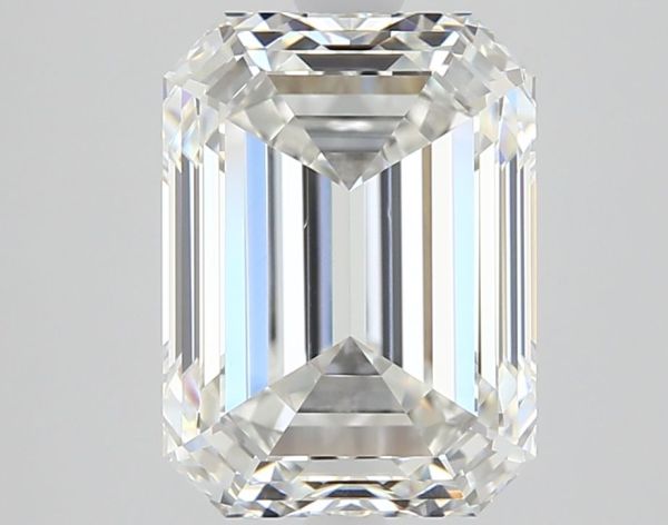 2507365347 - 2 carat  natural diamond