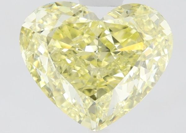 1509193743 - 1 carat  natural diamond