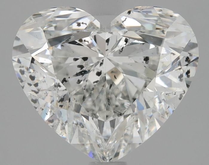 468101954 - 3 carat  natural diamond