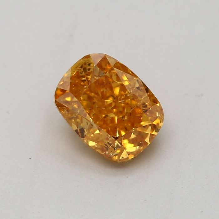 6DCF0832E