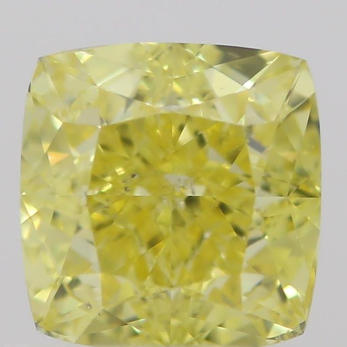 2215291808 - 0.5 carat  natural diamond