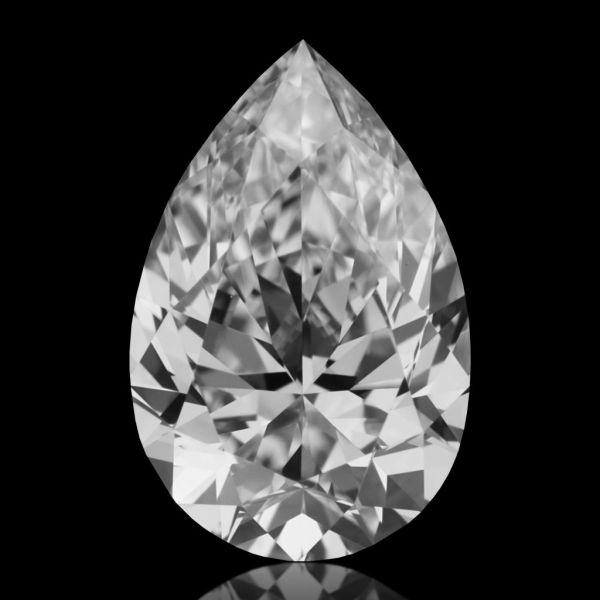 1513204687 - 0.5 carat  natural diamond