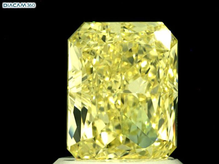 6365749000 - 1.5 carat  natural diamond