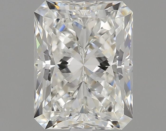 2456901217 - 1.5 carat  natural diamond