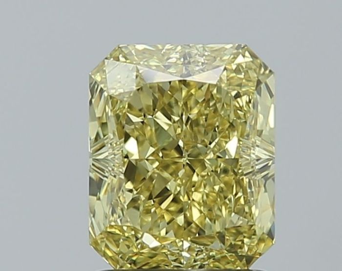6237484123 - 1.5 carat  natural diamond