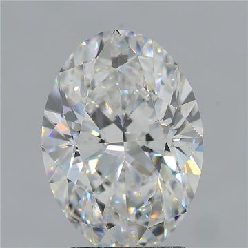 6465119024 - 2 carat  natural diamond