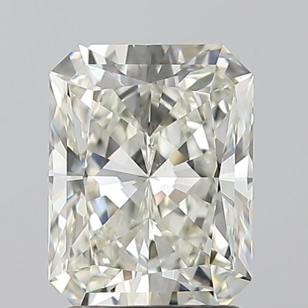1517400200 - 2 carat  natural diamond