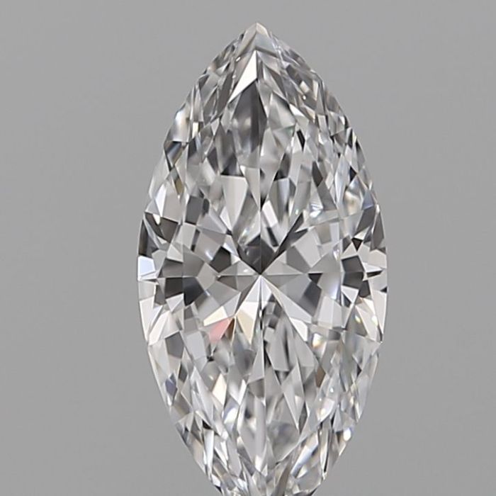 2477242795 - 0.5 carat  natural diamond