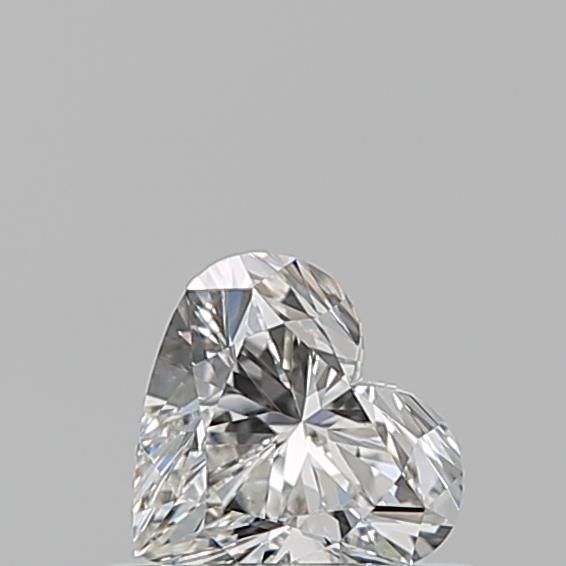 1518397196 - 0.5 carat  natural diamond