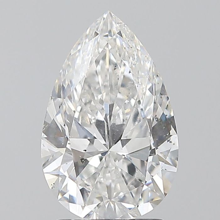 7518380173 - 2 carat  natural diamond
