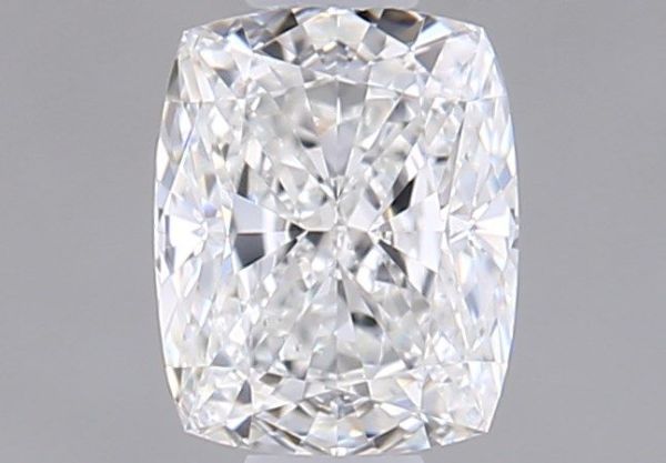 6515385863 - 0.5 carat  natural diamond