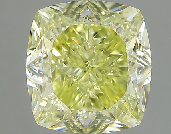 5234412407 - 4 carat  natural diamond