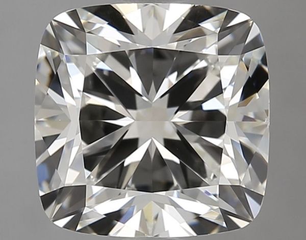 2225855878 - 2 carat  natural diamond