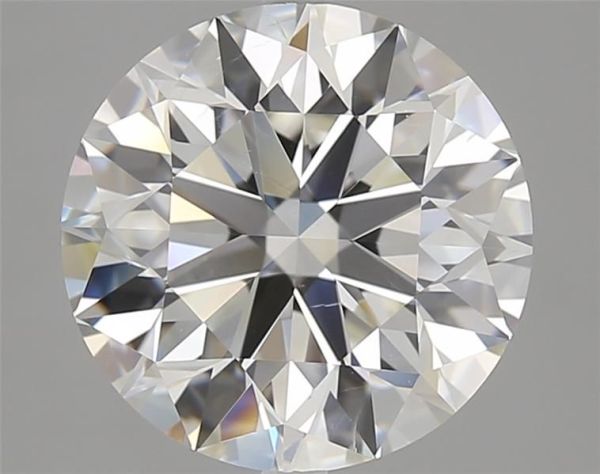 3455713736 - 3 carat  natural diamond