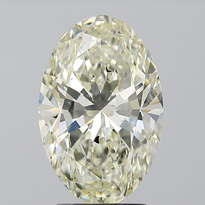 598305730 - 3 carat  natural diamond
