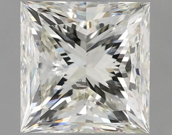 623456424 - 2 carat  natural diamond