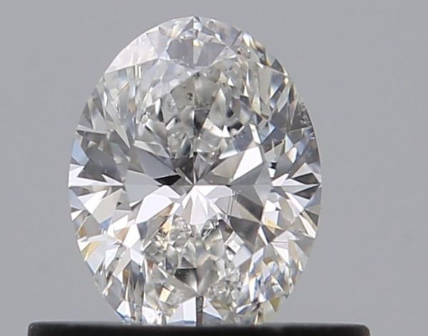 6512147624 - 0.5 carat  natural diamond