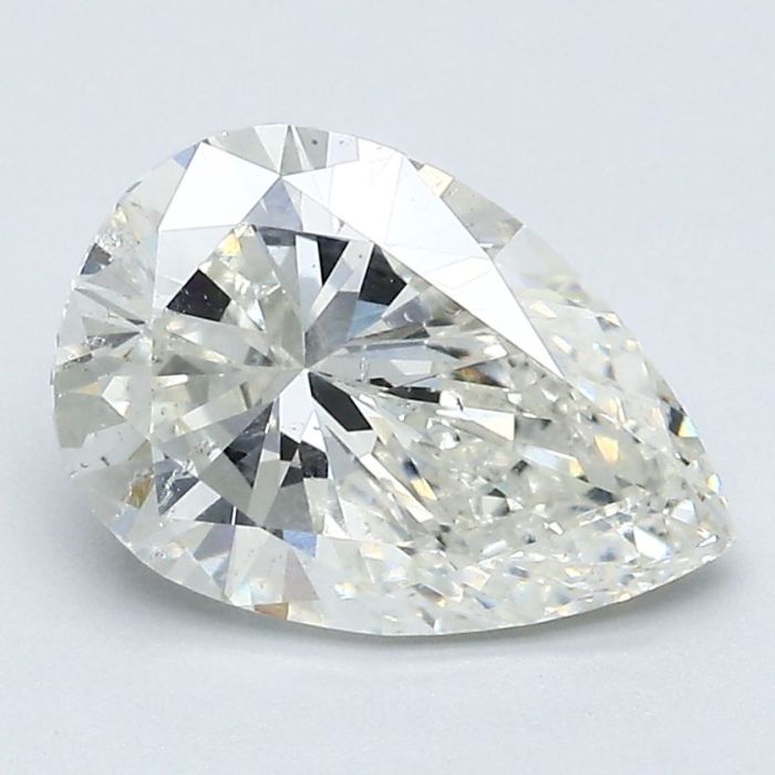 2161182984 - 2 carat  natural diamond